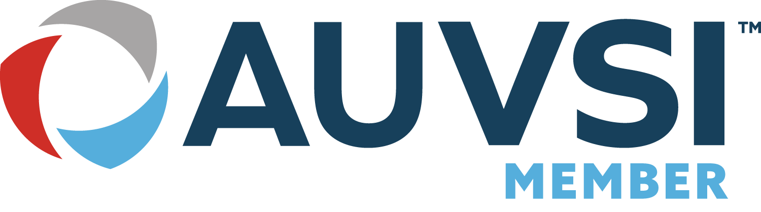 AUVSI Member Logo