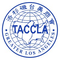 TACCLA Logo