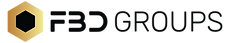 FBD Groups Logo